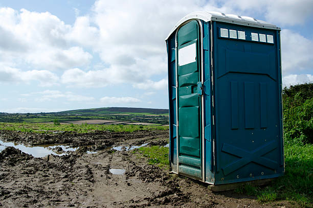 Best Construction Site Portable Toilets  in Kenwood Estates, FL